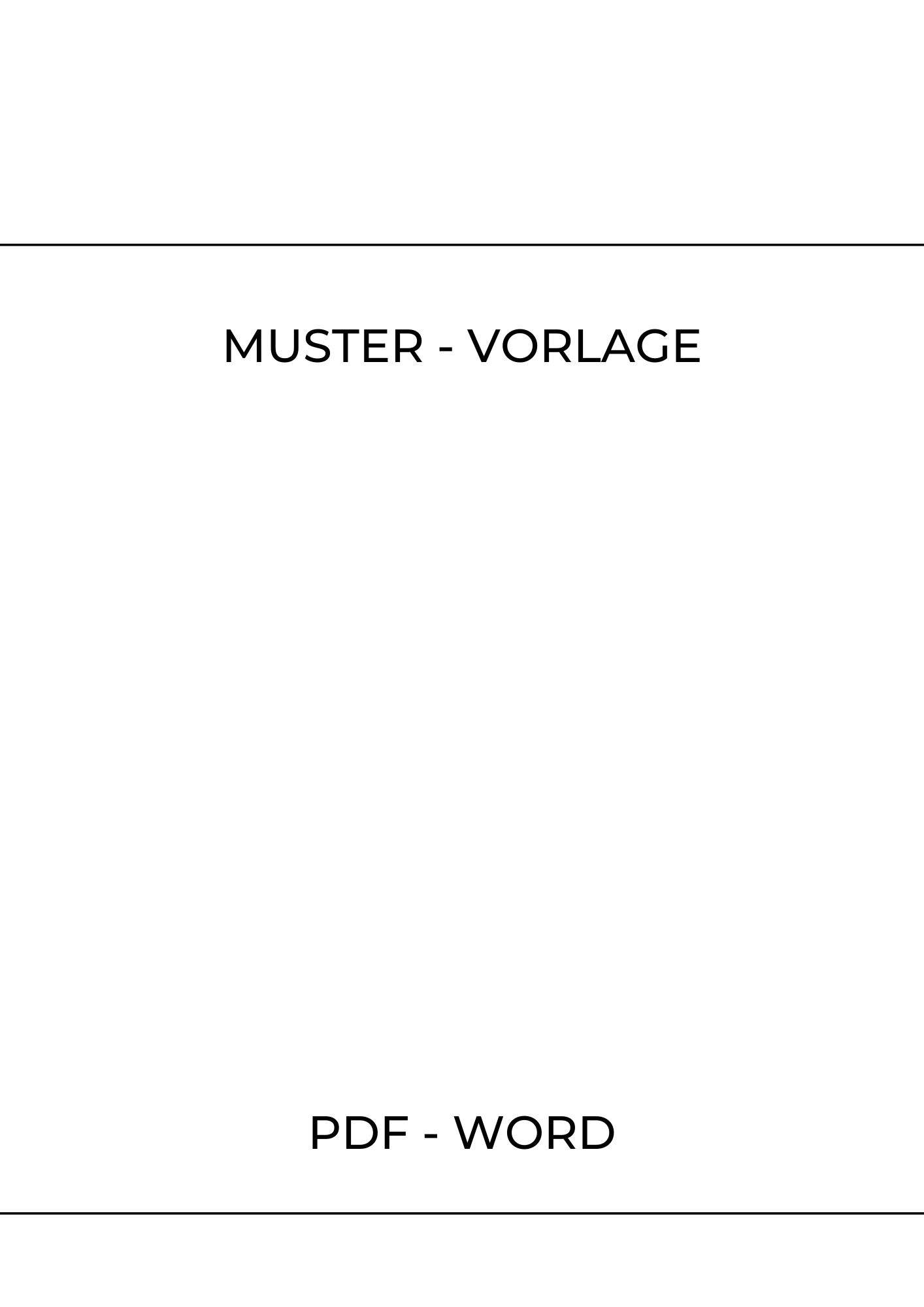 Vielen Dank Für Ihr Angebot, Das Wir Gerne Annehmen Muster